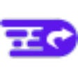 Ícone do programa: FlashReply