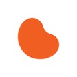 プログラムのアイコン：Kidney Walk