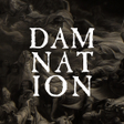 Damnation Festival