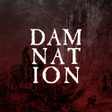 ไอคอนของโปรแกรม: Damnation Festival