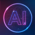 Programikonen: Jarvis Chat: Open Chat AI…