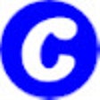 Icon of program: Conversor de Letras Cursi…
