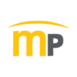 Ícone do programa: MultiPremium