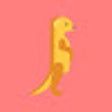 ไอคอนของโปรแกรม: Meerkat - Stock Alerts