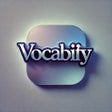 Programikonen: Vocabify