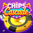 Chips Cascade icon