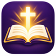 Programikonen: Devocionales Cristianos