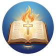 Ikona programu: Devocionales Cristianos