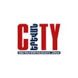أيقونة البرنامج: Yerevan City