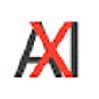 DeviantArt AI opt-out icon