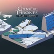 Ikon program: Game of Thrones: Tale of …
