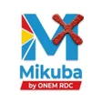 Programikon: Mikuba