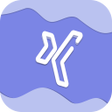 أيقونة البرنامج: RewardX - Money  Gift Car…