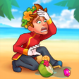 Icon of program: Hotel Empire Fever