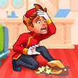 Icon of program: Hotel Empire Fever
