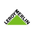 Icono de programa: LEROY MERLIN