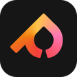ไอคอนของโปรแกรม: StyleDrop: Color Picker &…