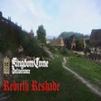 Kingdom Come Deliverance Rebirth Reshade