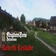 Icon of program: Kingdom Come Deliverance …