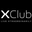 Ikona programu: vivo XClub