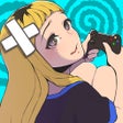 Ícone do programa: 私だけダメ人間
