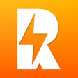 Ikon program: ReFast Mobile Recharge DT…