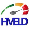 プログラムのアイコン：HTMeLd