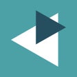 Иконка программы: Платформа OFD