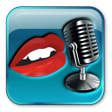 Programikonen: Karaoke Mode