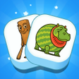 Icoon van programma: Brainrot Triple Match