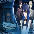 Elton Manor: Requiem of the Cursed Roses icon