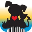 Icon of program: Safe Pet Treats