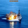 Icon of program: Armed Forces Screensaver