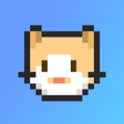 Icon of program: A Street Cats Tale : SE