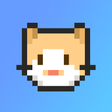ไอคอนของโปรแกรม: A Street Cats Tale : supp…