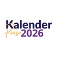 Ícone do programa: Kalender Puasa