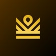 Symbol des Programms: IM Academy
