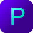 Ikon program: Privacy Browser - Keep Sa…