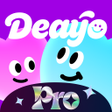 프로그램 아이콘: Deayo Pro
