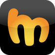 程序图标：match生活網