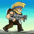 Icon of program: Metal Soldiers 2