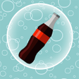 Ikon program: Safe Bottle Drop