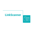 プログラムのアイコン: LinkScanner