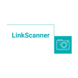 LinkScanner