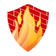 Ikona programu: Proxy with firewall