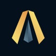 Icon of program: Asurascans - Hot Manga Re…