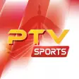 PTV Live Cricket