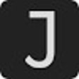 Icoon van programma: Json Formatter