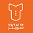 كود خصم سويتر 2023 تخفيض 15% sweater icon