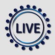 أيقونة البرنامج: 3D City Live Wallpapers L…